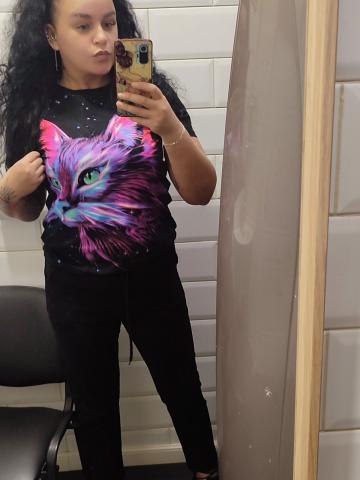 Белла фото 6