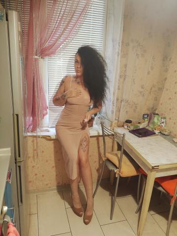 Белла фото 9