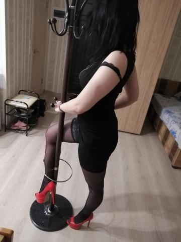 Лена Другой Формат фото 3