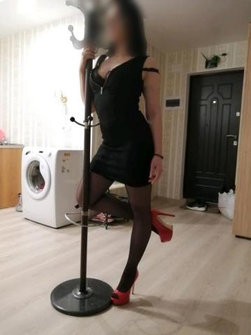 Лена Другой Формат фото 5