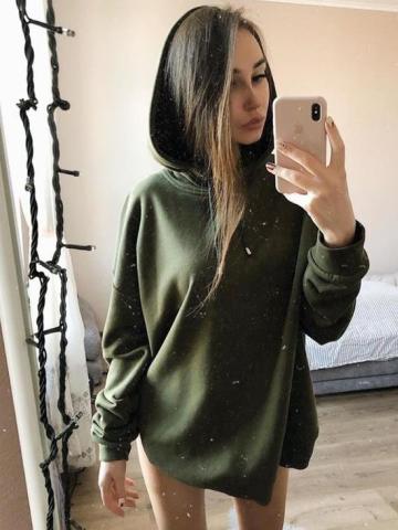 Елена фото 3