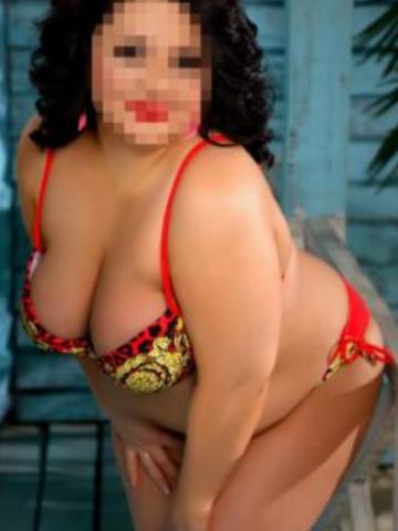 Виктория фото 3