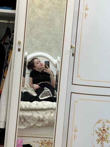 Анастасия Вип Эксклюзив фото 3