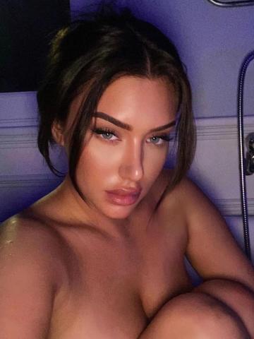 София Элит Реал фото 3