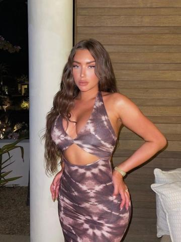 София Элит Реал фото 5