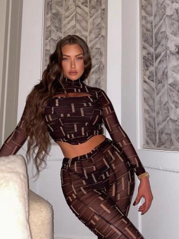 София Элит Реал фото 6