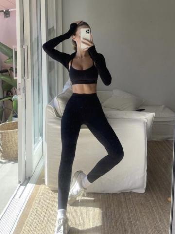 Грета фото 2