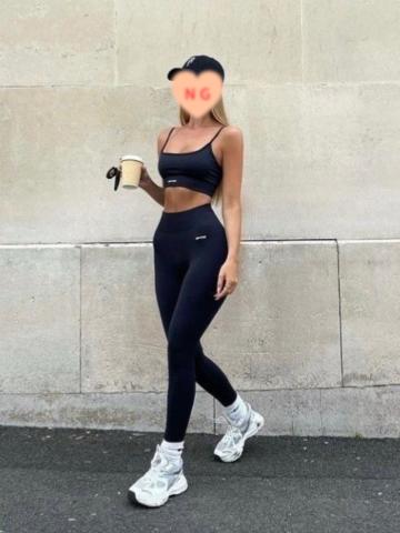 Грета фото 3