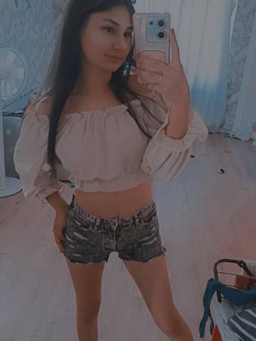 Ясмина фото 2