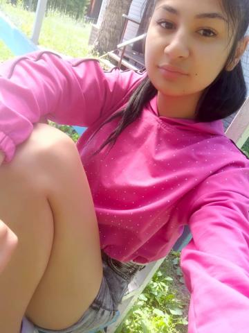 Ясмина фото 3