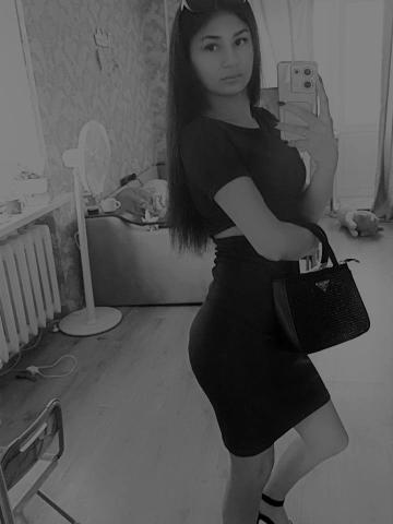 Ясмина фото 4