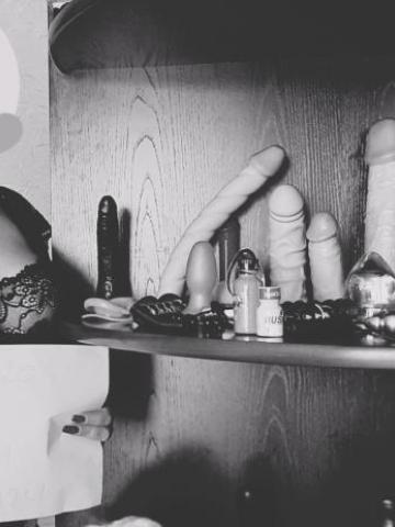 Грета Горничная фото 4