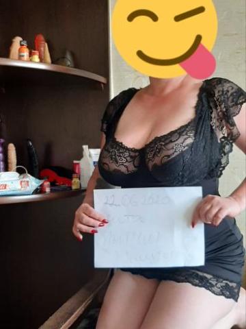 Грета Горничная фото 6