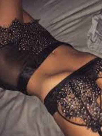 Саида Уникально фото 2