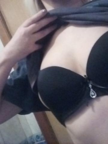 Лиана фото 3