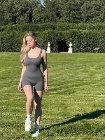 Софья фото 3