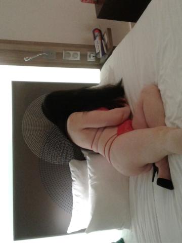 Кристина фото 2