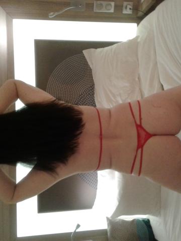 Кристина фото 7