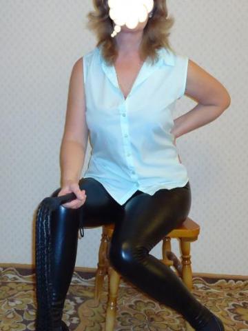 Ясмина Красивая Фигура фото 4