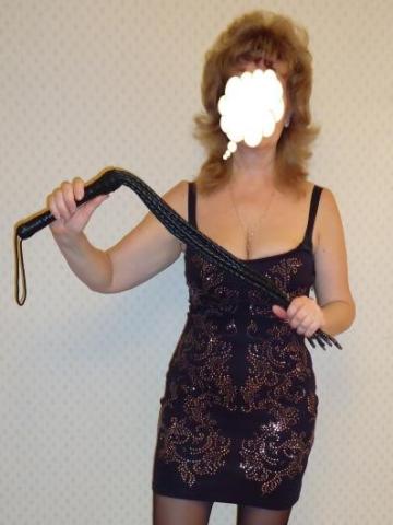 Ясмина Красивая Фигура фото 5