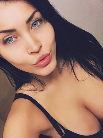 Мария Высшее Наслаждение фото 2