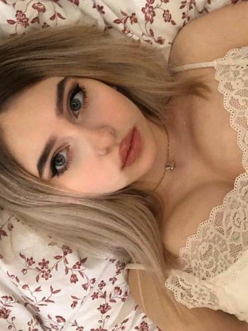 Алина фото 2