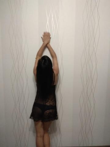 Наталья фото 4