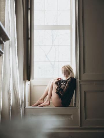 Ева Встречу Реал фото 3