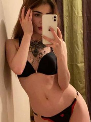 Люба 🍓💋🔥