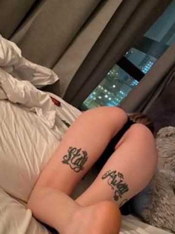 Люба 🍓💋🔥 фото 2