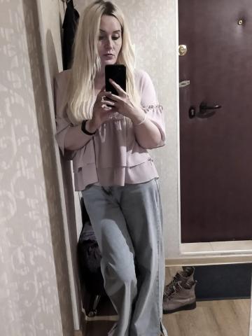 Ярослава фото 6