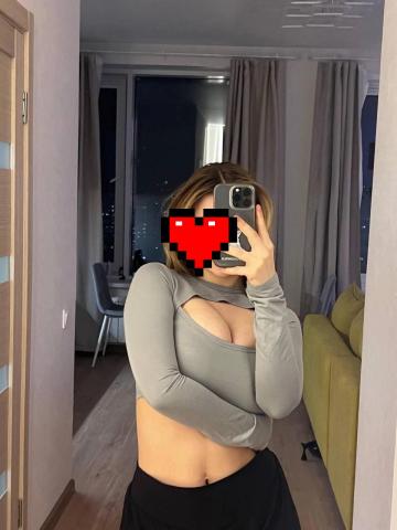 Снежана фото 3