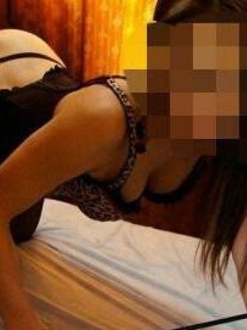 Анастасия фото 2