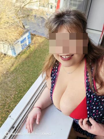 Вера фото 11