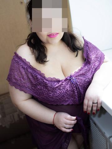 Вера фото 28