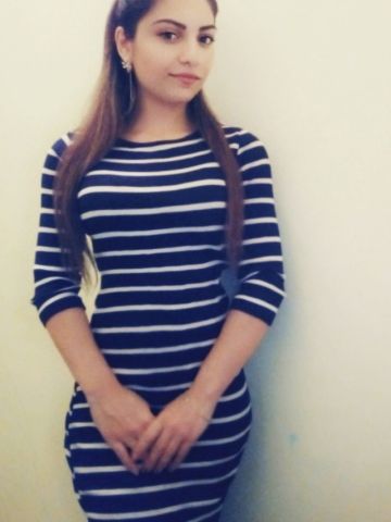 Мариам Махачкала Эскорт Реал