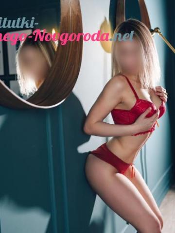 Галина фото 3