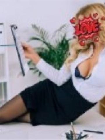 Юлия Новая Анкета Реал фото 6