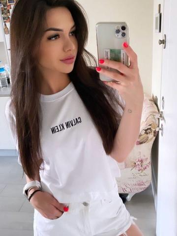 Арина фото 2