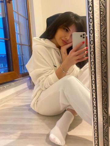 Арина фото 3