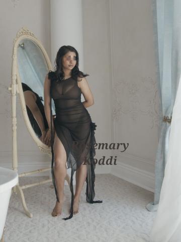 Гульнур фото 2