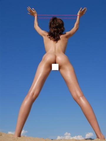 Стелла Деловой Ужин Реал фото 7