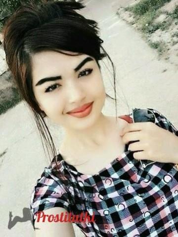 Ильмира Страстная Нежная Реал фото 3