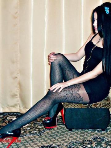 Ильмира Страстная Нежная Реал фото 5