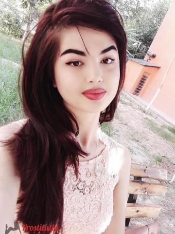 Ильмира Страстная Нежная Реал фото 6