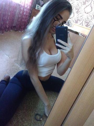 Виктория Славянка фото 2