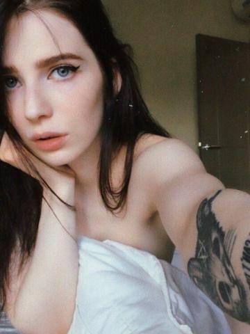 Диана Стройная Массажистка фото 3