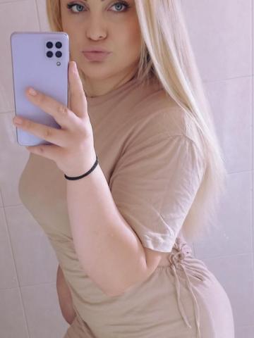 Глория фото 12