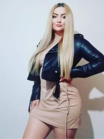 Глория фото 13