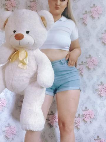 Глория фото 3